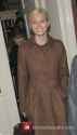 jessica_biel_5087481