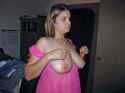 IMG0416