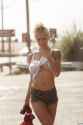 8827667-natasha-legeyda-Zishy