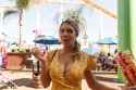 18738605-gabbie-carter-Zishy-popcorn
