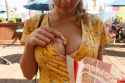 18738632-gabbie-carter-popcorn