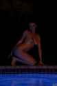 17669559-melody-marks-Zishy