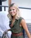 Mollie King