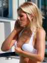 mollie-king-nip-slip