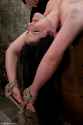 bobbi-starr-2