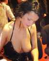ninfetas-pagando-peitinho-nip-slip-30