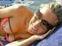 oups-voyeur-seins-nus-fevrier-2020-81