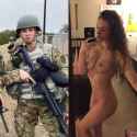 Goarmy