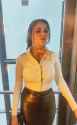roxy.rose.fox_98741297