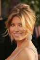 60615_Jessica_Biel_-_The_64th_Annual_Golden_Globe_Awards_-_Arrivals_15._Januar_2007__24__122_566lo