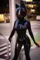 vespa-in-black-latex-6.large
