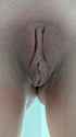 PXL_20250417_124838525.MP