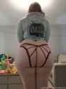 Bigbumjourney 1