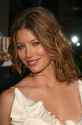 jessica-biel_204