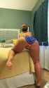 milf 2