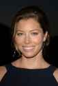 jessica-biel_546