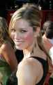 espy_awards_jessica_biel_055