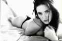set-054_001