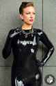 latex classy6