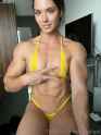 Vladislava Galagan1f5aaee8ea735fb14b7239