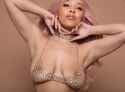 dojacat2