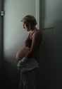 IMG-20230801-WA0037 (1)~2