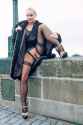 SilviaSaint