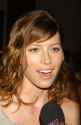 Jessica-Biel_Palm-Springs-International-Shortfest-08-23-2008_35