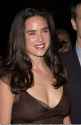 JenniferConelly-2000-requiemforadream-30yo-1