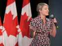 Cda-Britain-20240708-1