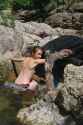 DH3273_Digitalhotties.net_00108
