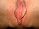 DSC07634