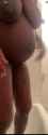 preg (2)