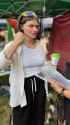 chloe swarbrick 4
