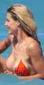 Michelle Hunziker-703_1000