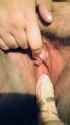 VideoCapture_20250426-010935~2