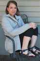 7-Reasons-Why-You-Need-Chaco-San