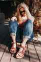 tevas-for-women