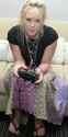 Hilary-Duff-Feet-36564