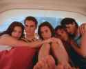 Jennifer-Connelly-Feet-7417649