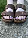 my-friend-told-me-my-toes-looked