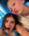 rypiesdumpy_20220708_p_2878205311458973382_10_2878205306056577451