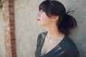 Kaitlin Witcher 69m23hszy86z