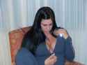 DSC0352