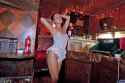 ReneeWilson-2