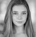 eleanor worthington cox29087966_283105755556973_3615191217060446208_n