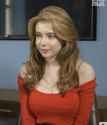 1607033869557 740full-eleanor-worthington--cox