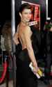 jessica-biel-california-premiere-hitchcock-09