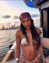 tara-davis-woodhall-american-long-jumper-v0-l9tyr1gydfze1