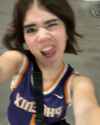 rypiesdumpy_20220516_p_2839597389147111657_4_2839597383610538029